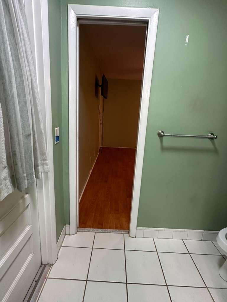 2688 Nw 118th Drive Property Photo 7