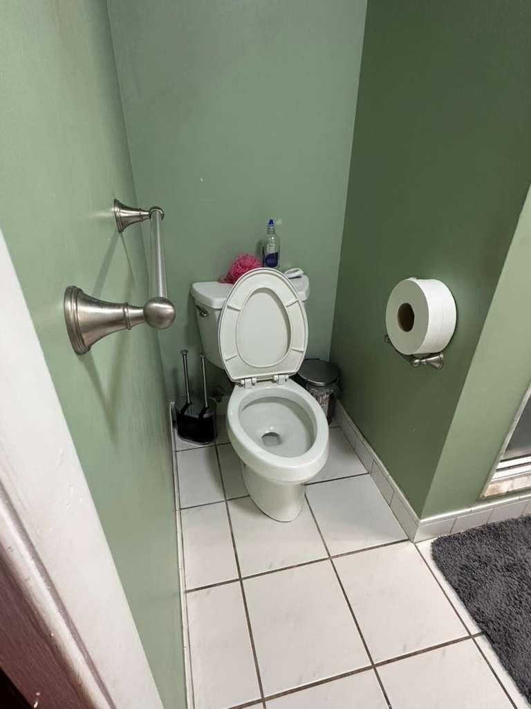 2688 Nw 118th Drive Property Photo 8