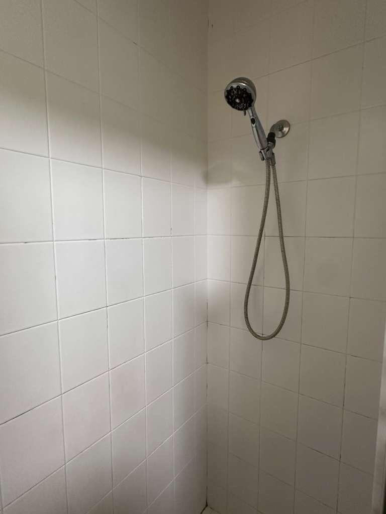 2688 Nw 118th Drive Property Photo 9