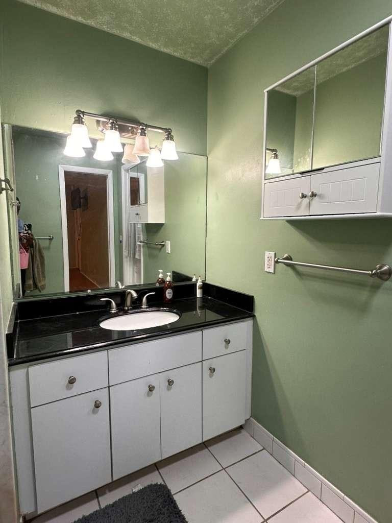 2688 Nw 118th Drive Property Photo 11