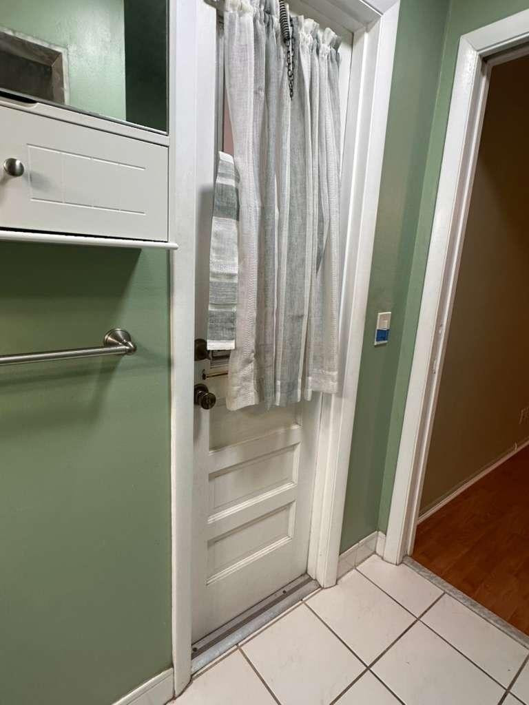 2688 Nw 118th Drive Property Photo 12