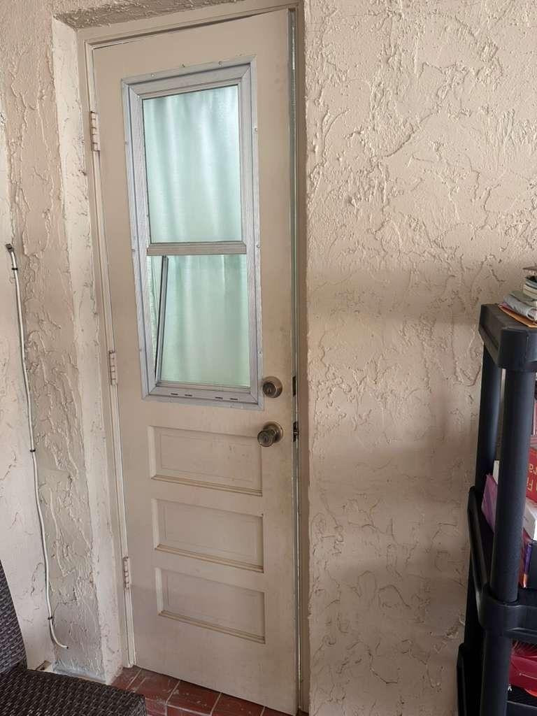 2688 Nw 118th Drive Property Photo 13