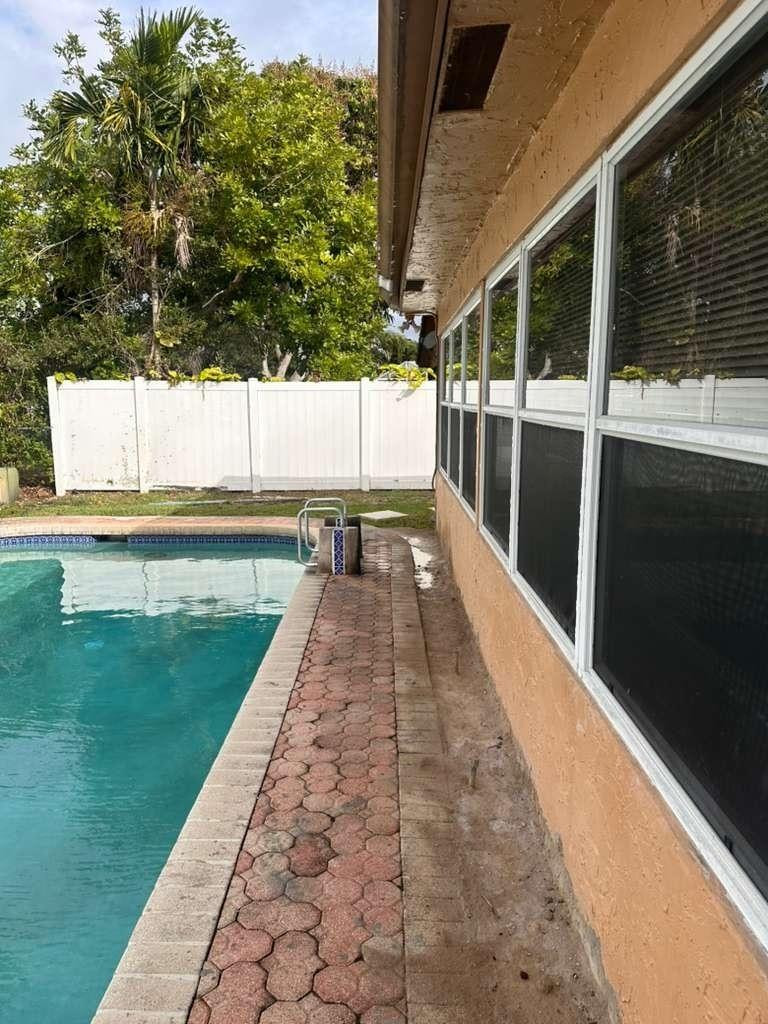 2688 Nw 118th Drive Property Photo 15