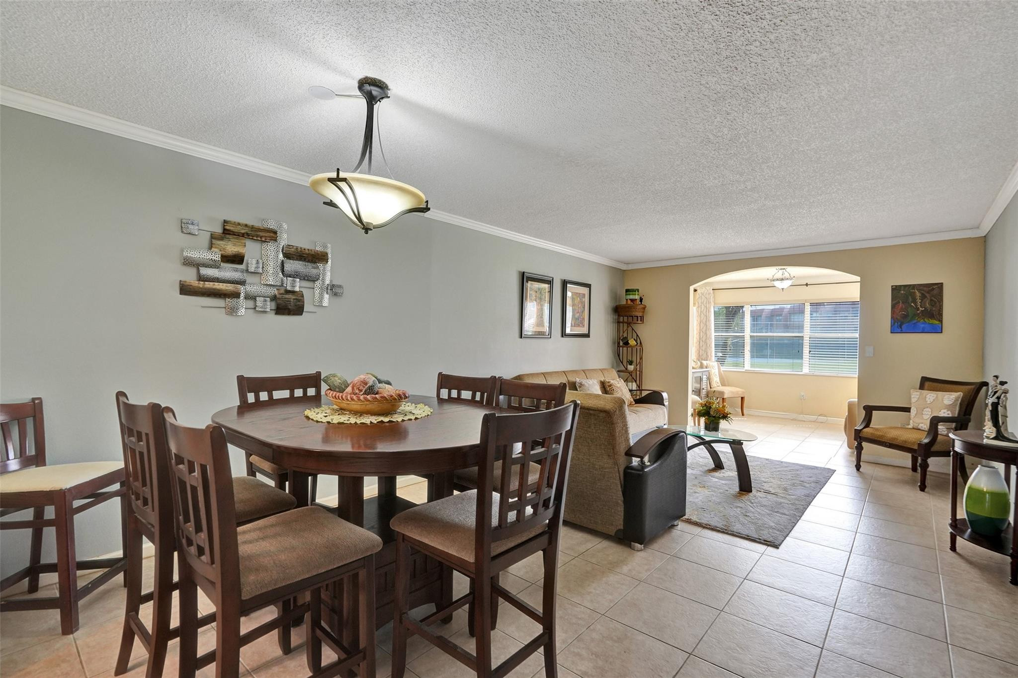 9821 Sunrise Lakes Boulevard 106 Property Photo 1