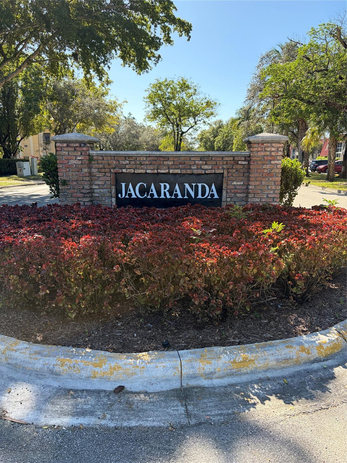 21 Jacaranda Drive 121