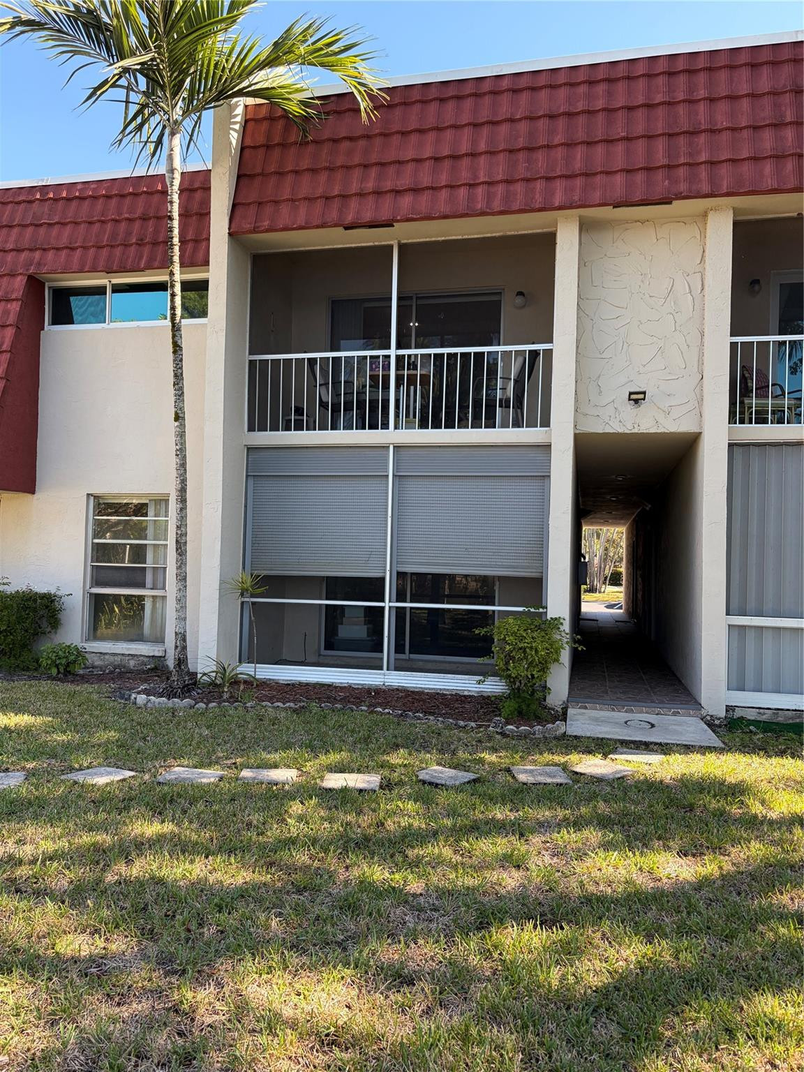 21 Jacaranda Drive 121 Property Photo 4