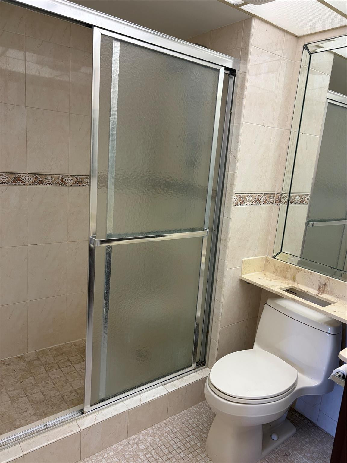 21 Jacaranda Drive 121 Property Photo 16