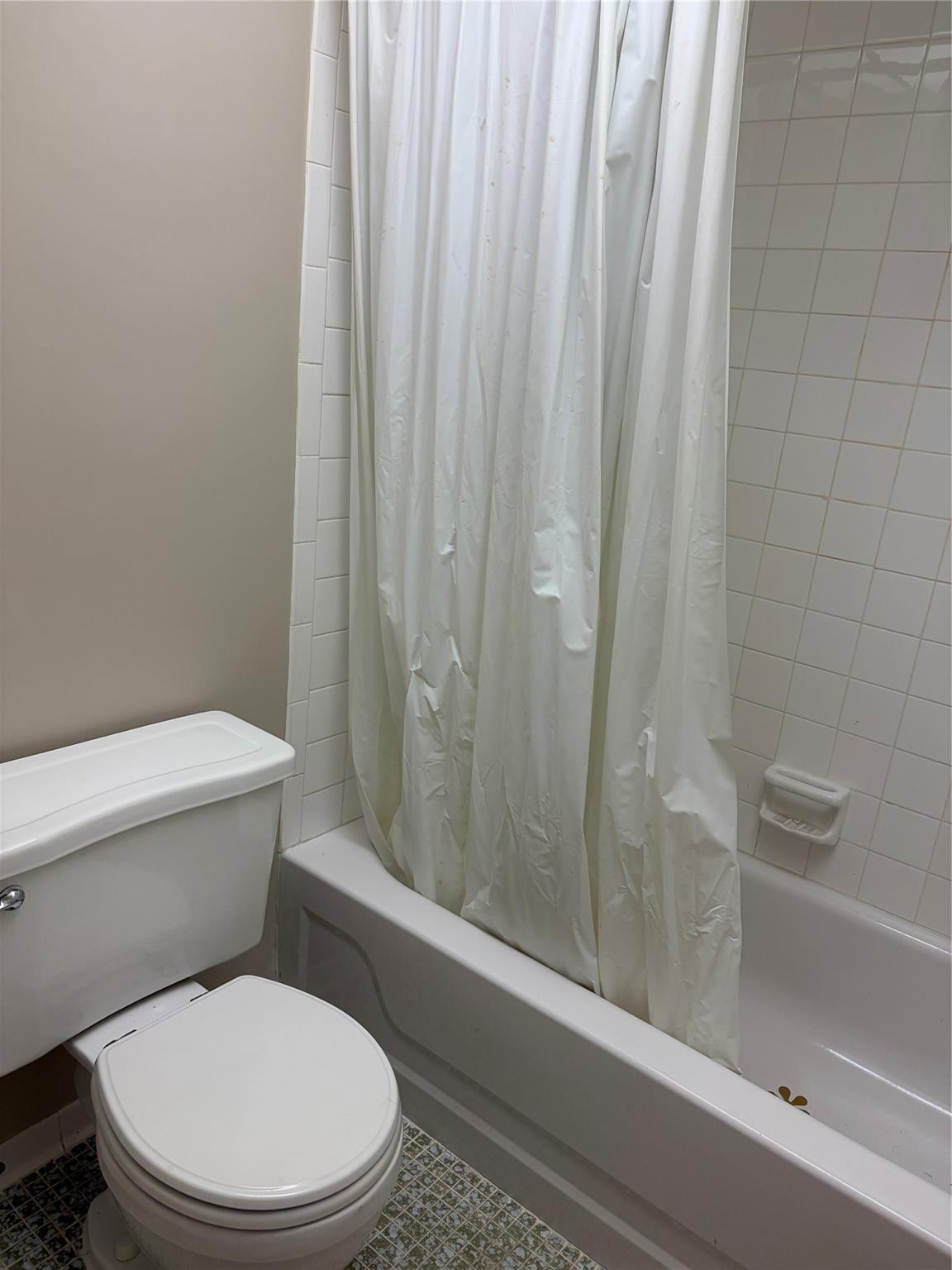 21 Jacaranda Drive 121 Property Photo 20
