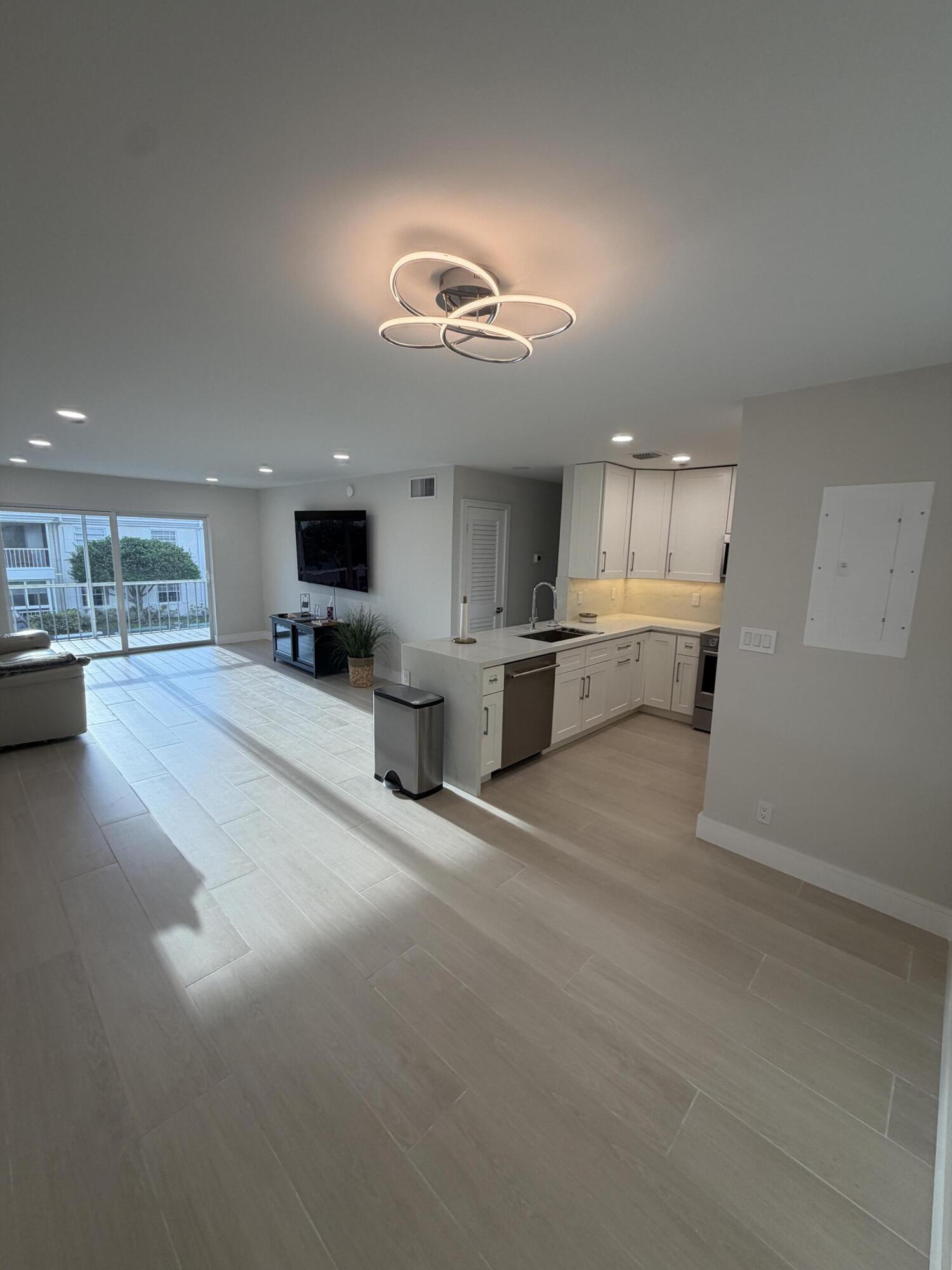 6347 Bay Club Drive Property Photo 1