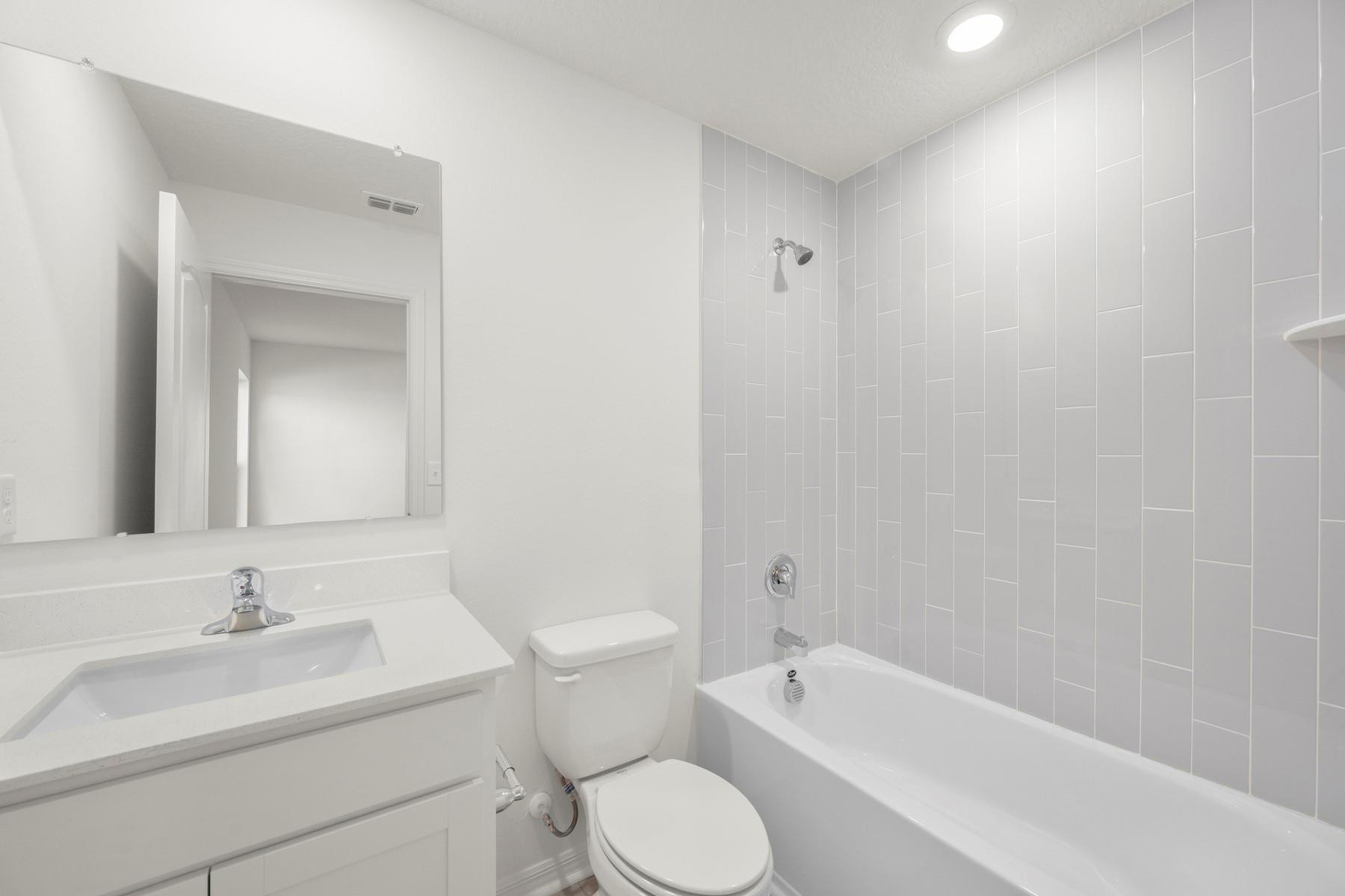 8556 105th Avenue Property Photo 13