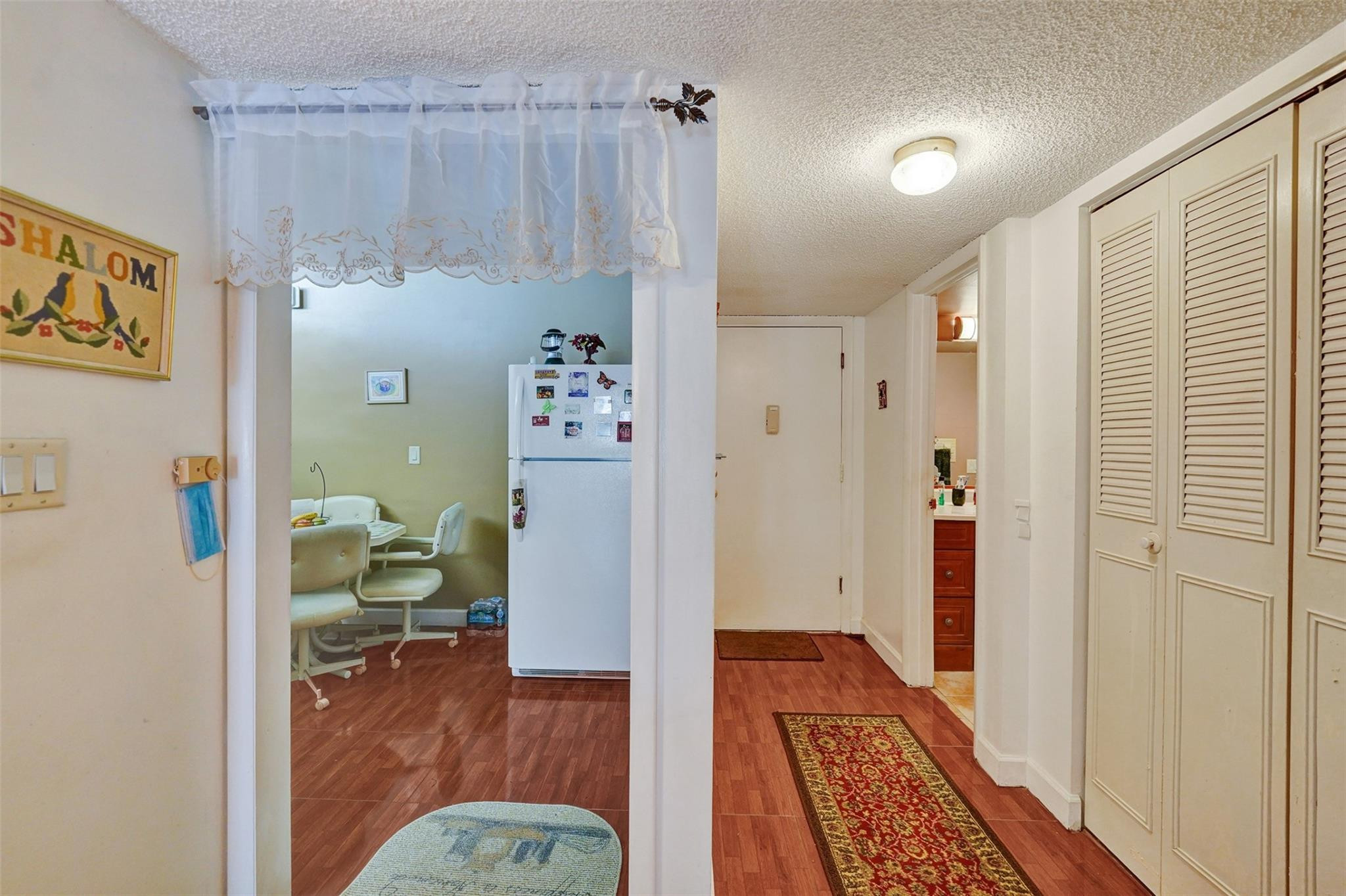 4881 Nw 22nd Street A7 Property Photo 7