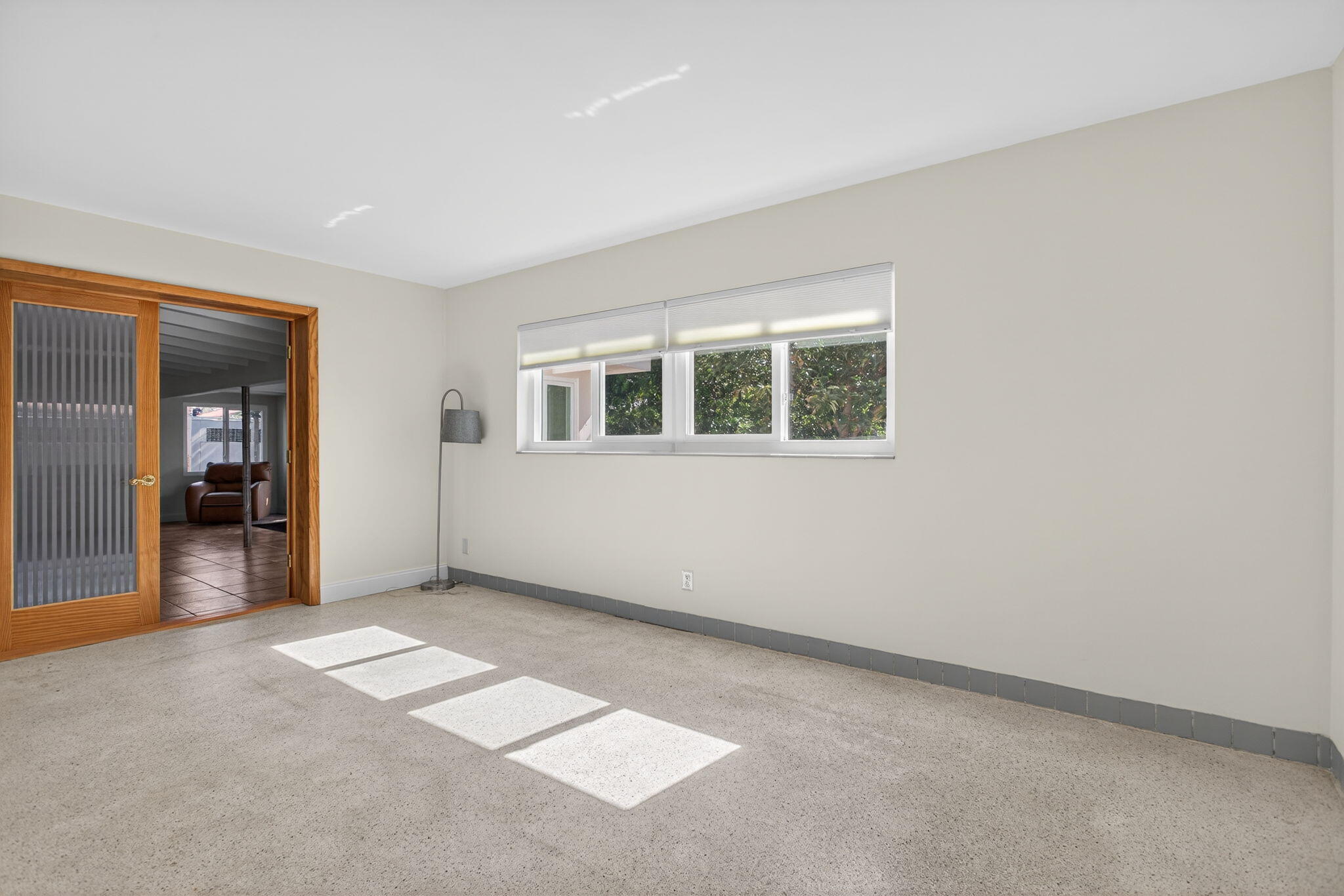 2580 Se 5th Court Property Photo 18