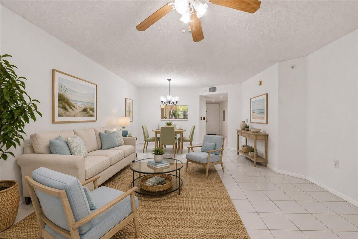 900 Sw 142nd Avenue 213l Property Photo 2