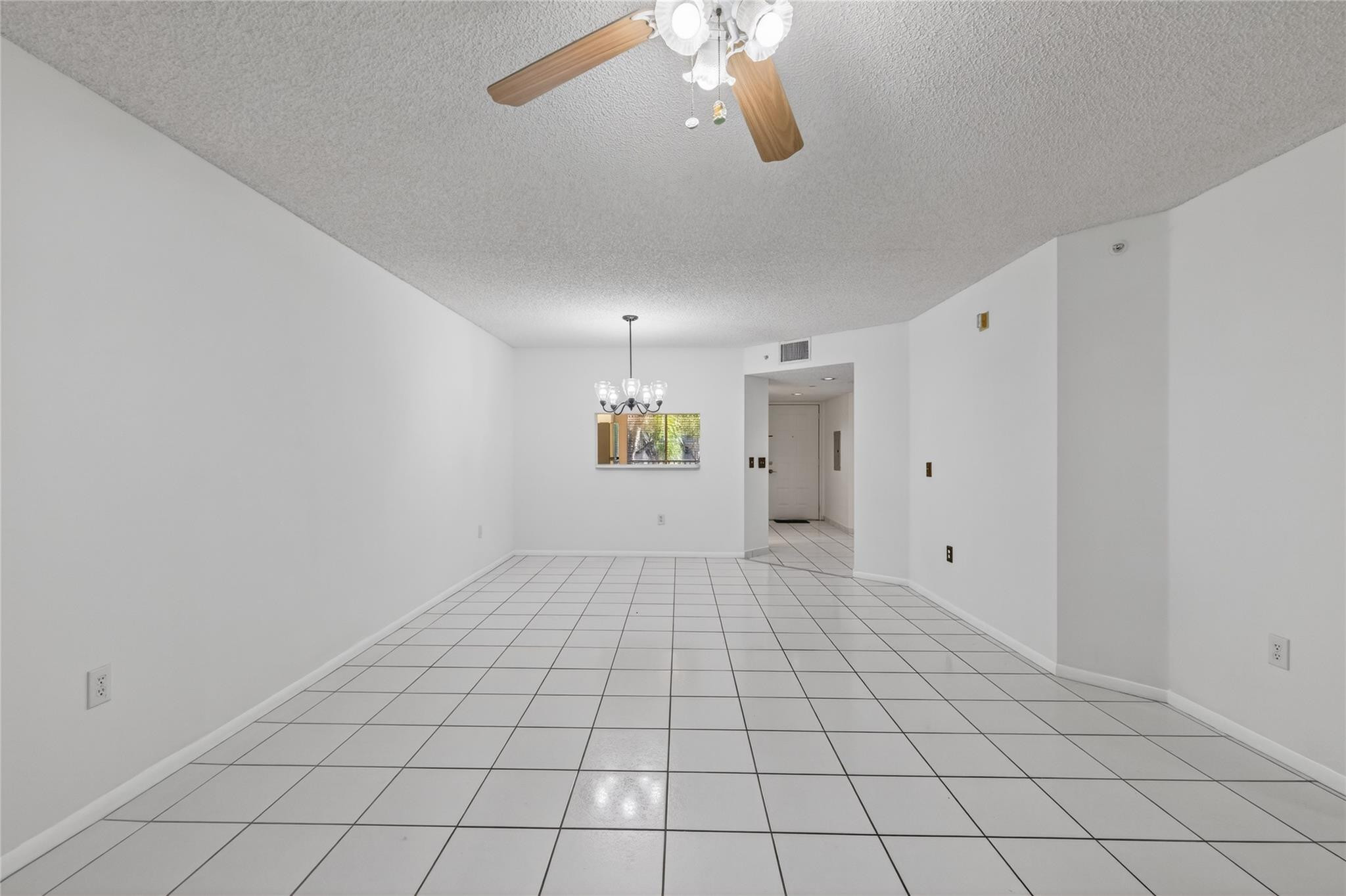 900 Sw 142nd Avenue 213l Property Photo 10