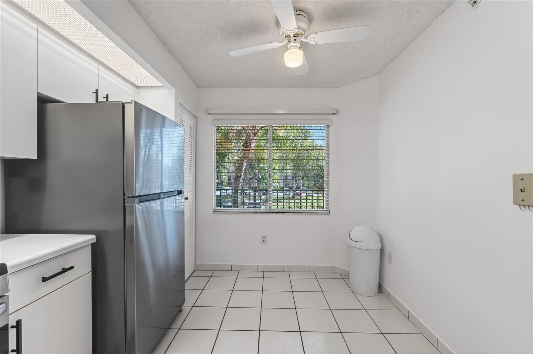 900 Sw 142nd Avenue 213l Property Photo 14