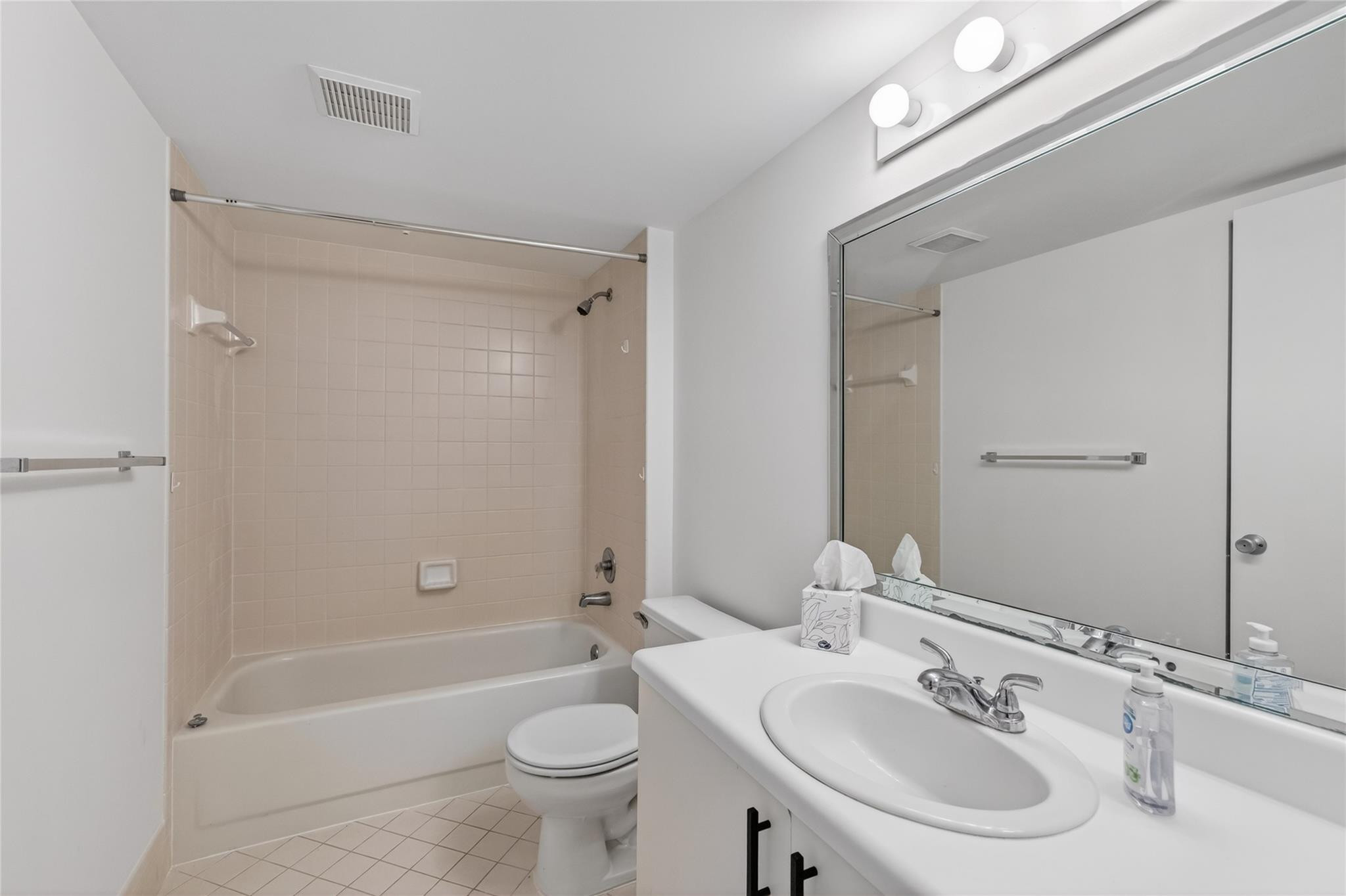 900 Sw 142nd Avenue 213l Property Photo 18