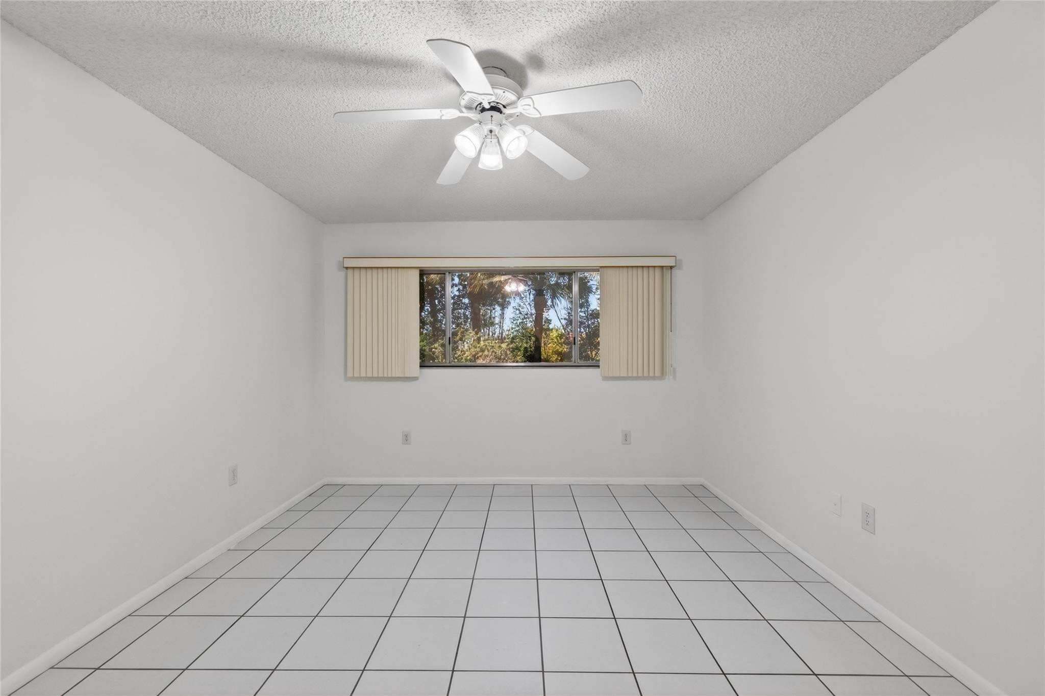 900 Sw 142nd Avenue 213l Property Photo 20