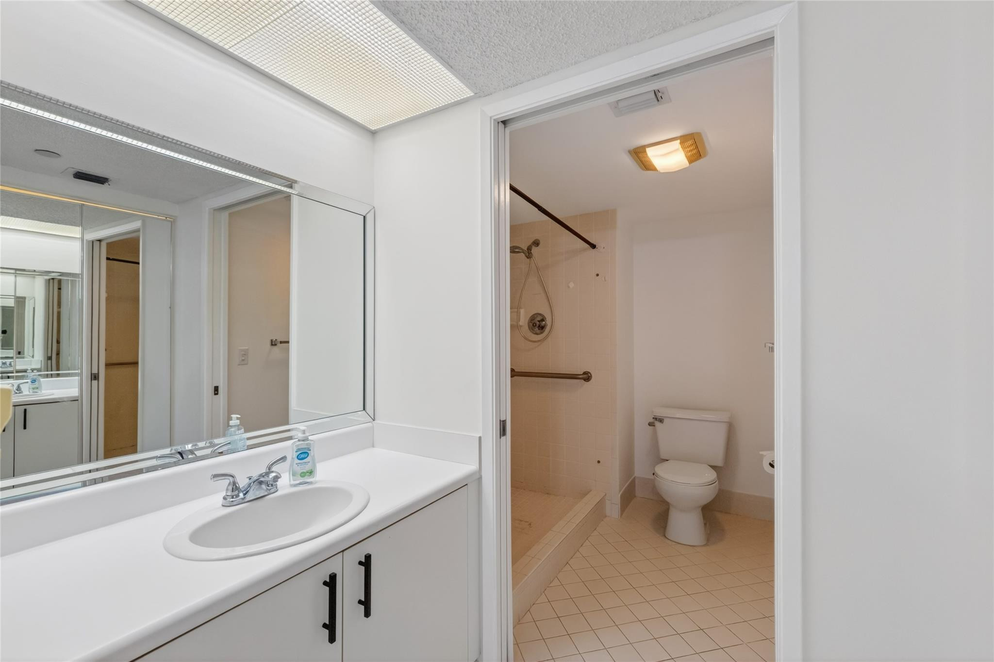 900 Sw 142nd Avenue 213l Property Photo 22