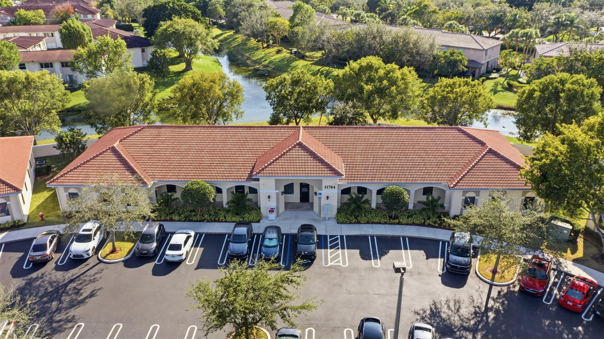 F10546343 Property Photo 1