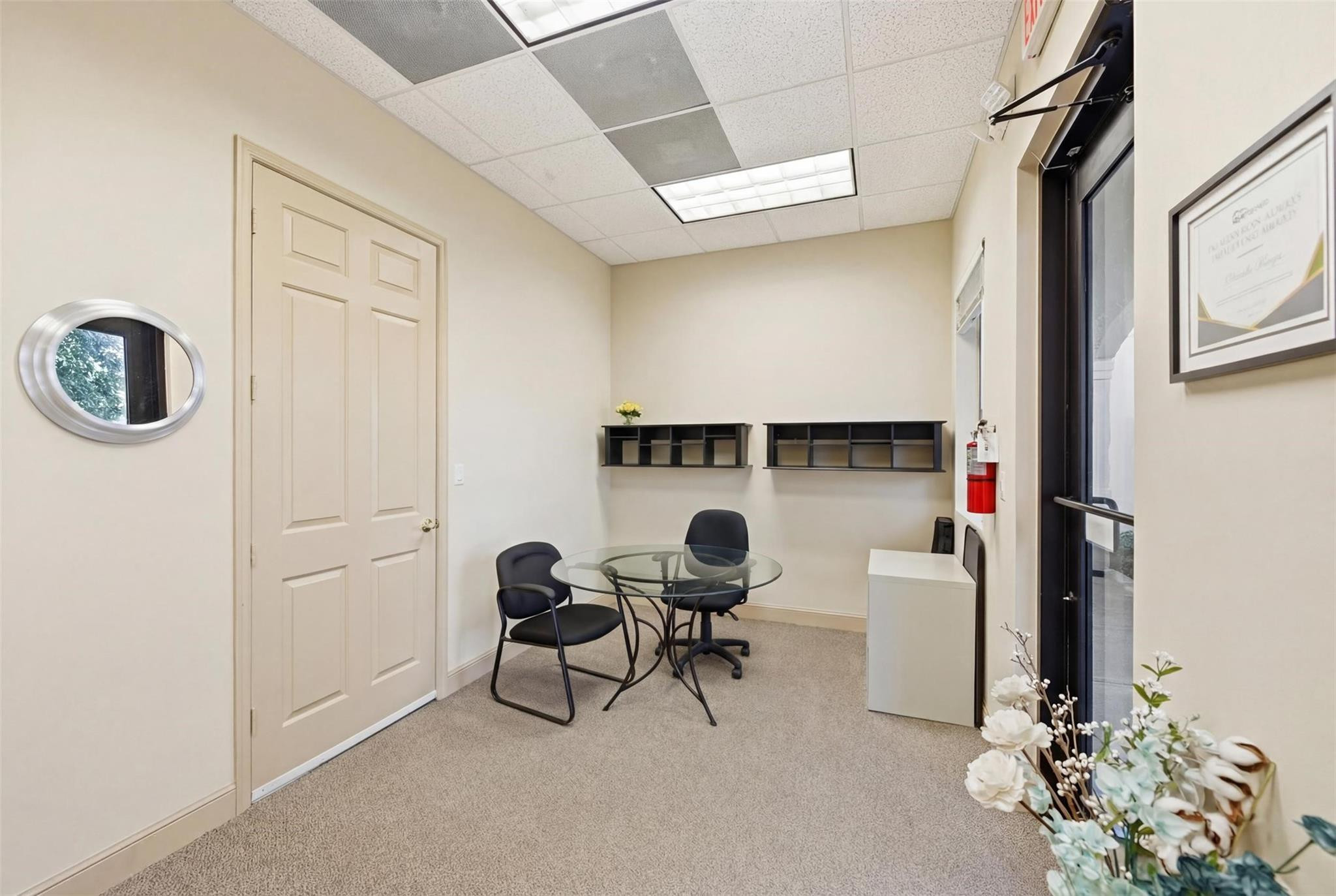 F10546343 Property Photo 4
