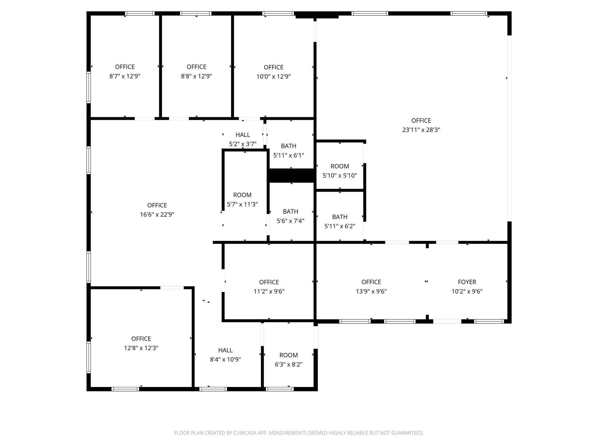 F10546343 Property Photo 15