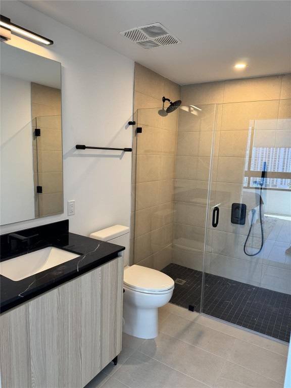 225 N Miami Avenue 2507 Property Photo 8