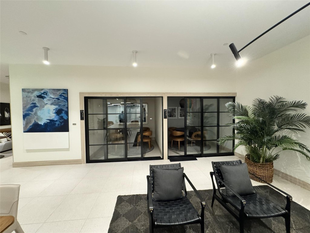 225 N Miami Avenue 2507 Property Photo 17