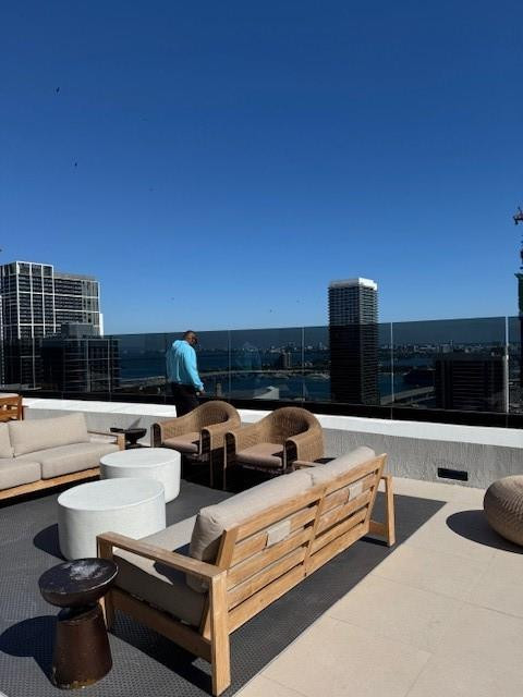 225 N Miami Avenue 2507 Property Photo 25