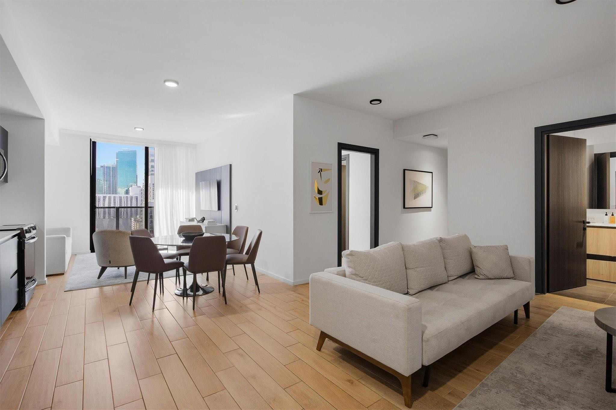 398 Ne 5th Street 2017 Property Photo 4