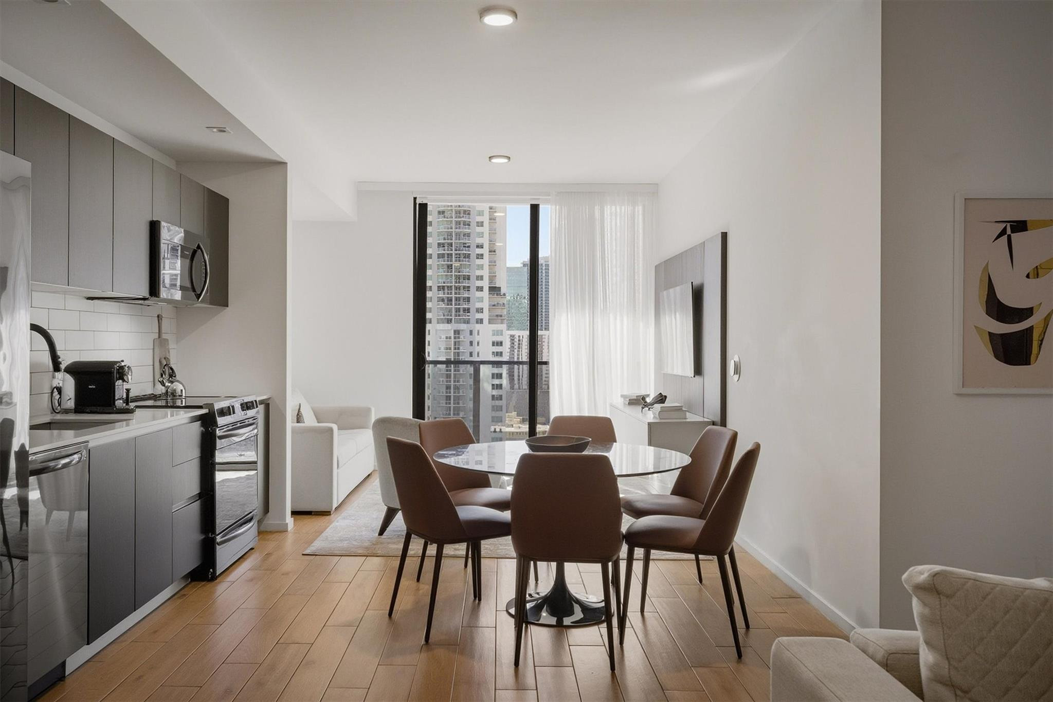 398 Ne 5th Street 2017 Property Photo 5