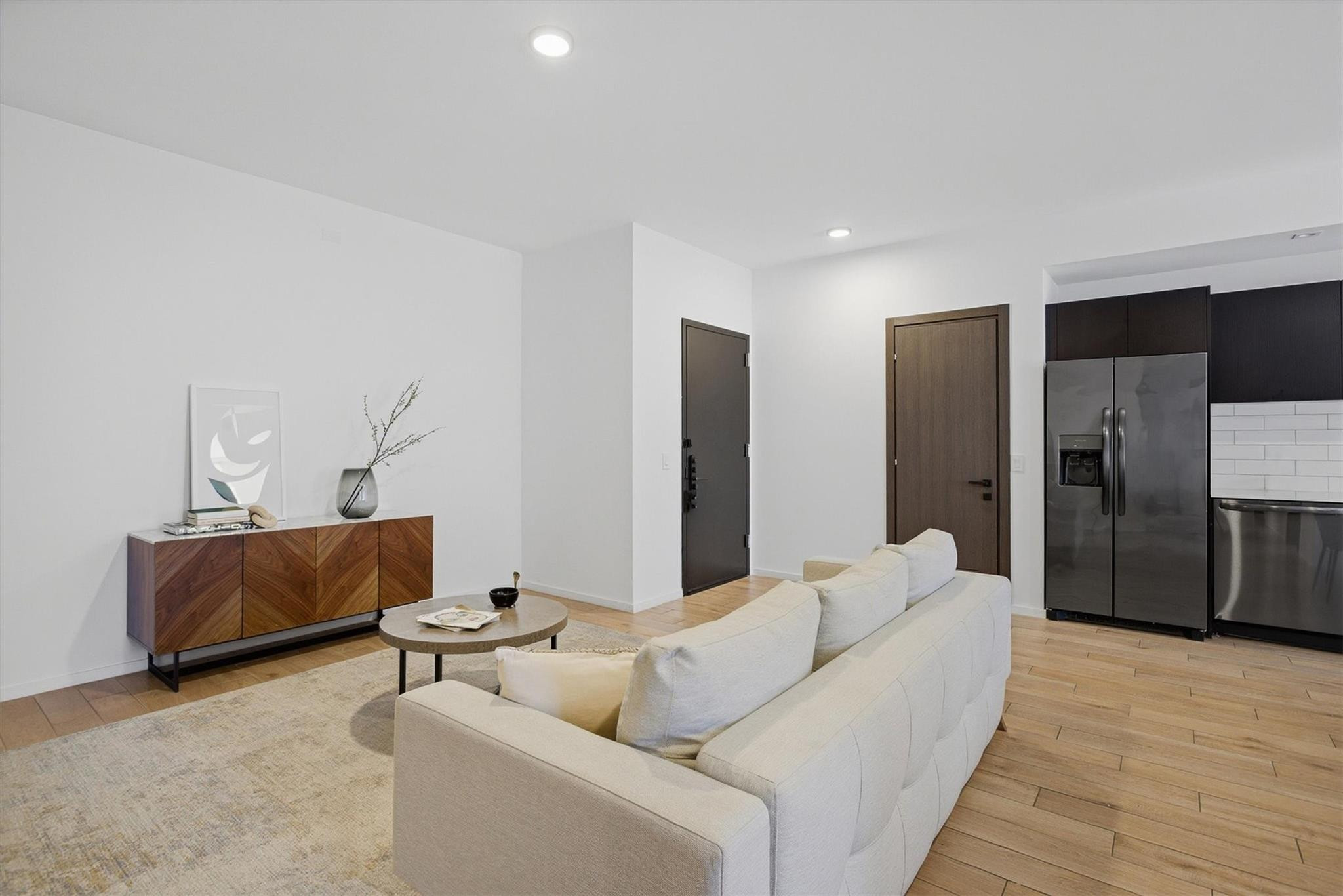398 Ne 5th Street 2017 Property Photo 7