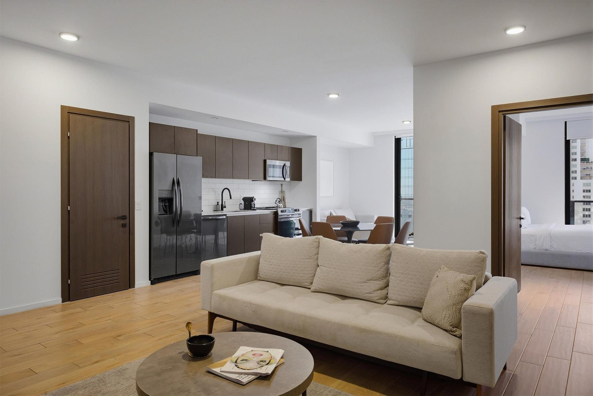 398 Ne 5th Street 2017 Property Photo 9