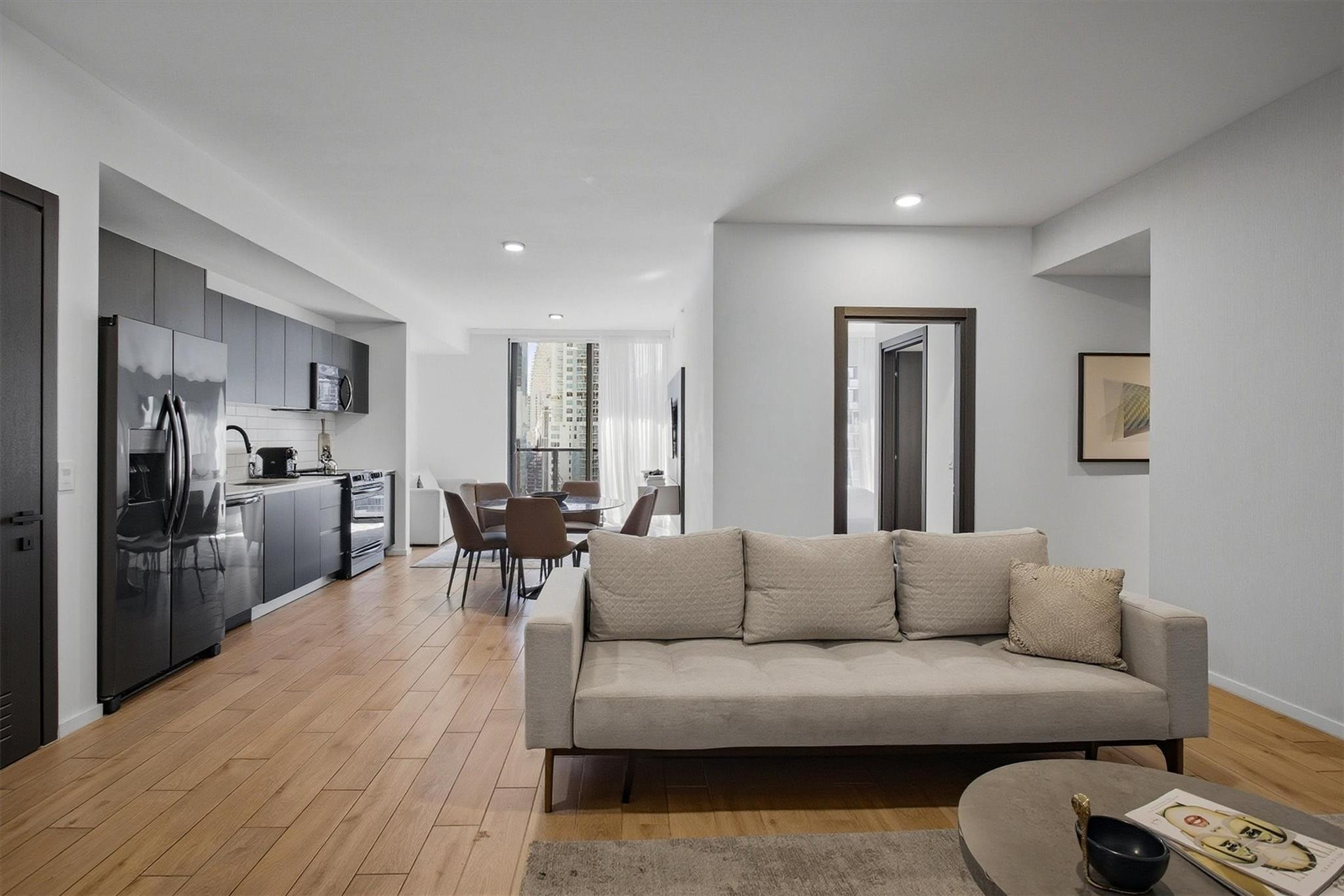 398 Ne 5th Street 2017 Property Photo 10