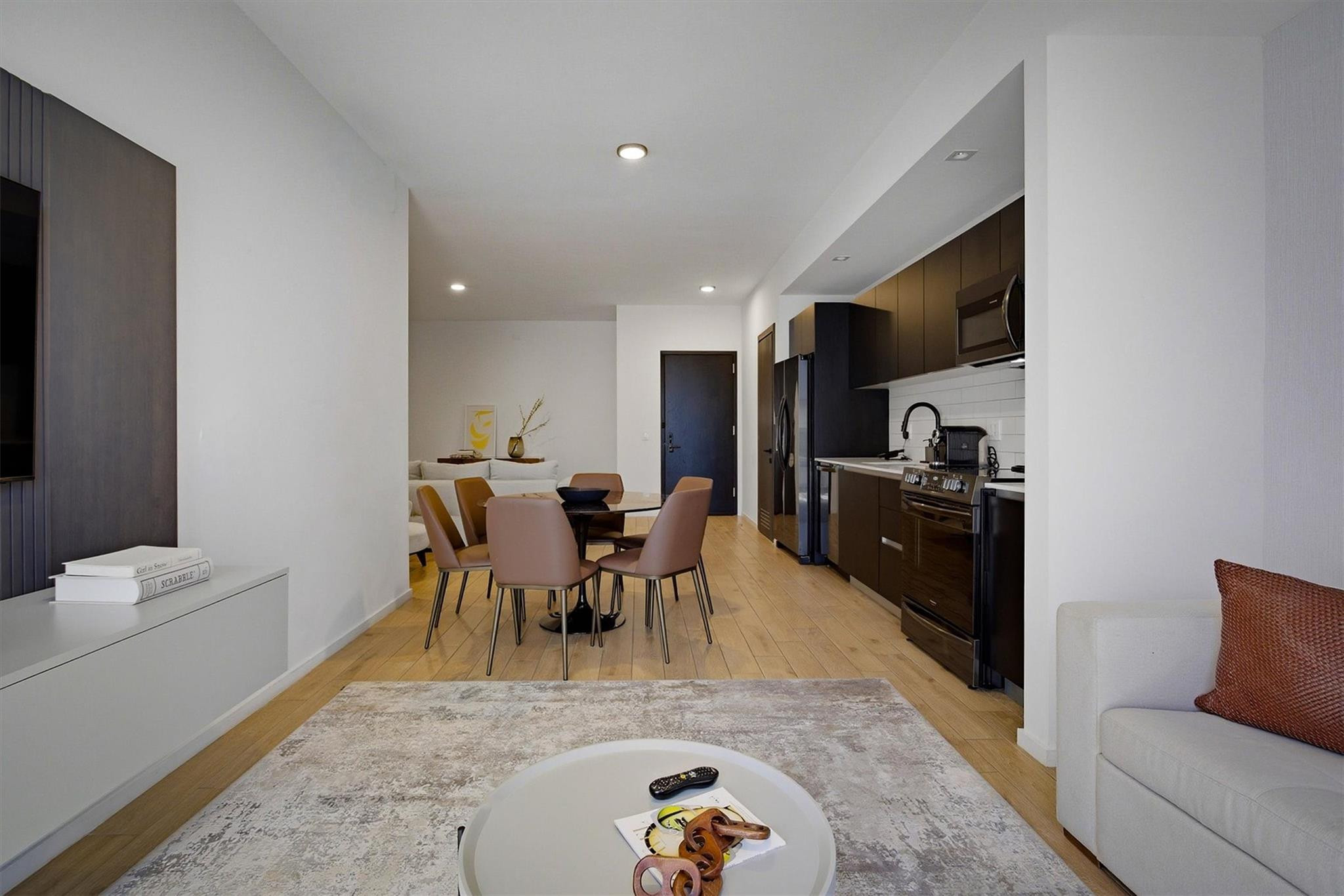 398 Ne 5th Street 2017 Property Photo 14