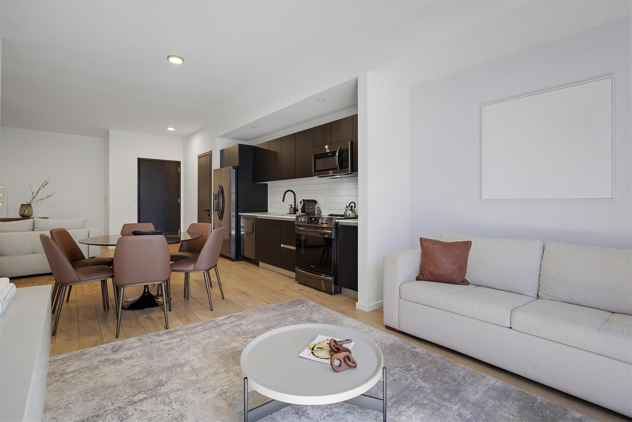 398 Ne 5th Street 2017 Property Photo 15