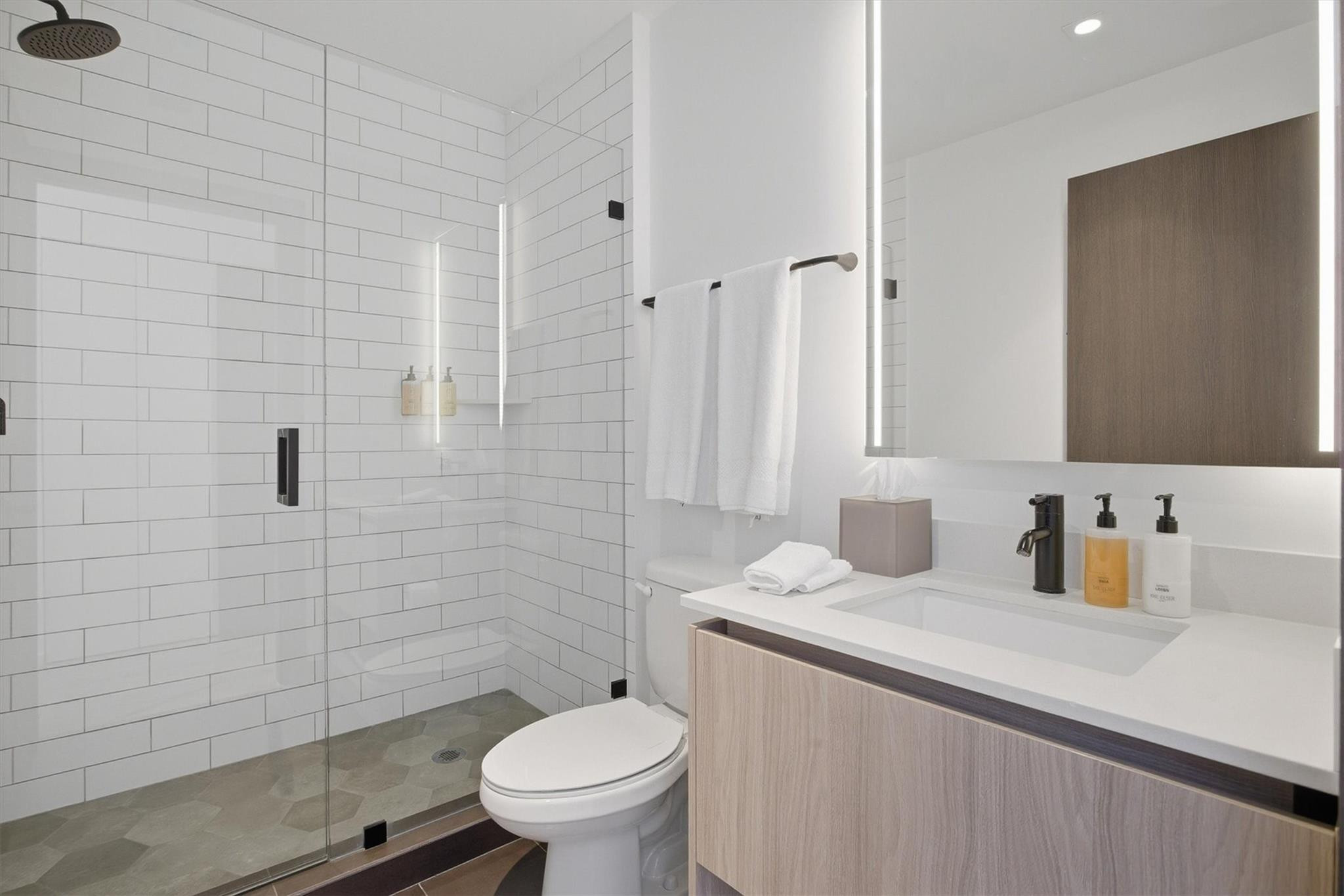 398 Ne 5th Street 2017 Property Photo 22