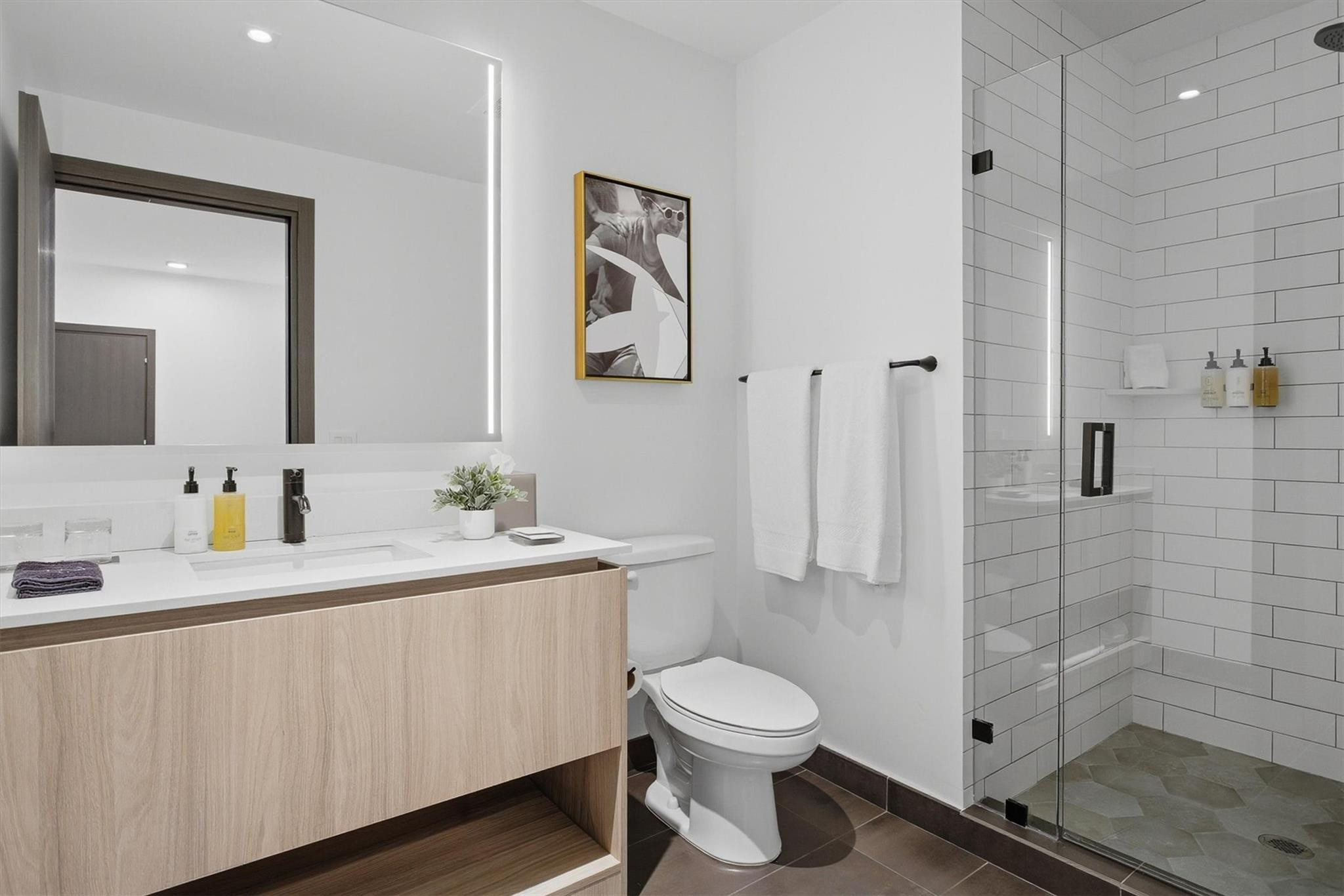 398 Ne 5th Street 2017 Property Photo 27
