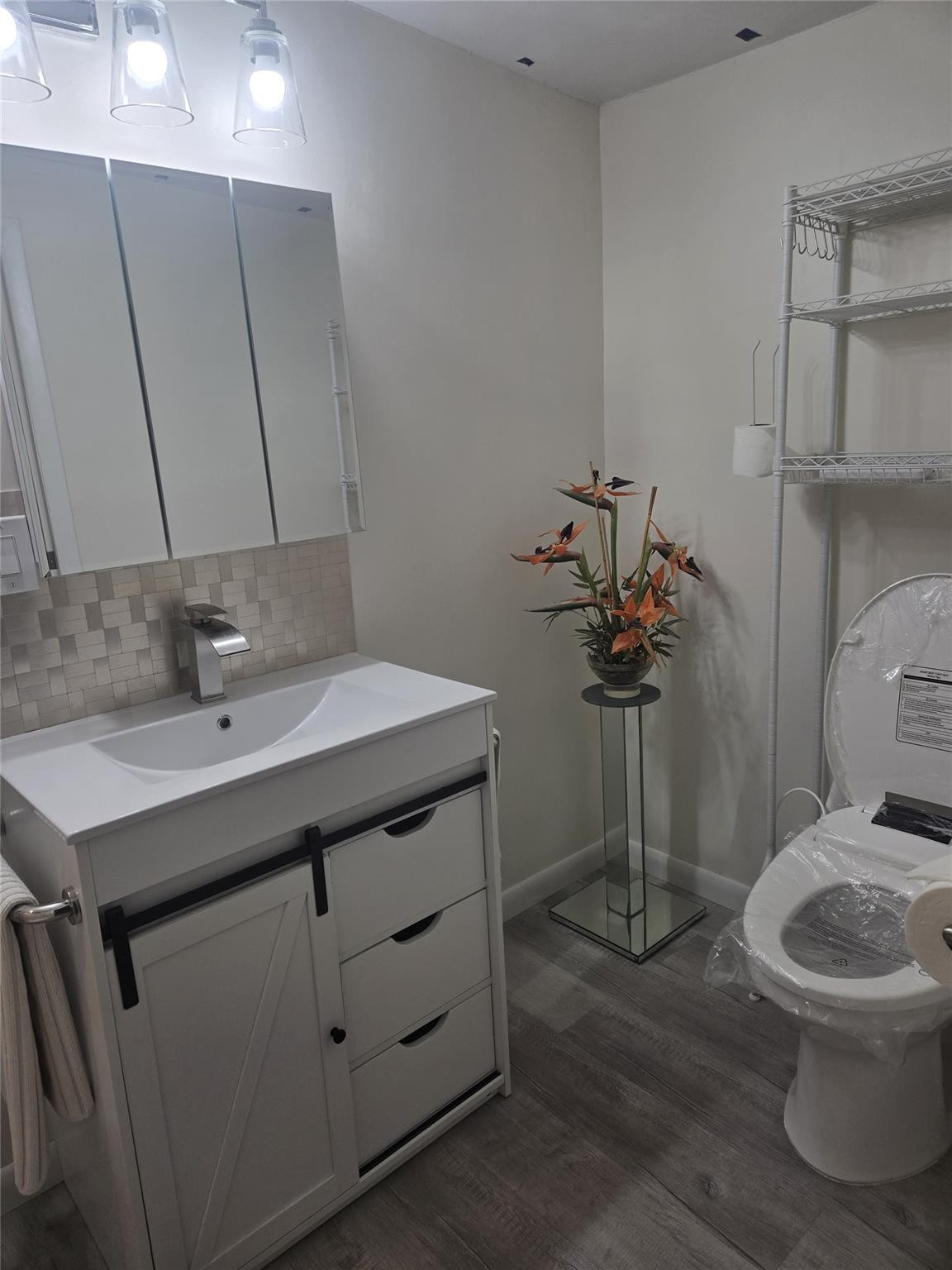 2321 Sw 87th Terrace Property Photo 6