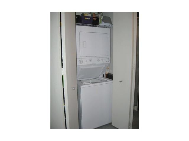 435 N Andrews Avenue 304 Property Photo 16