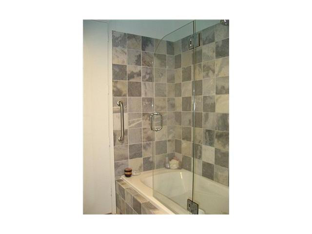 435 N Andrews Avenue 304 Property Photo 17