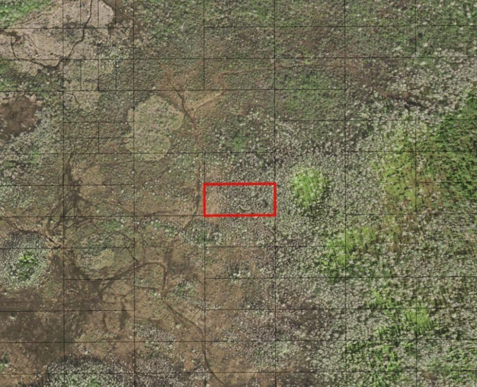 0 Holopaw Groves Road Property Photo 1