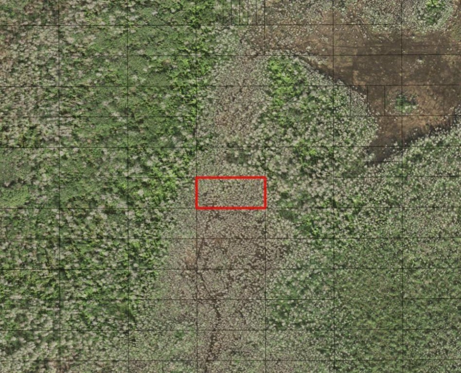 0 Holopaw Groves Road