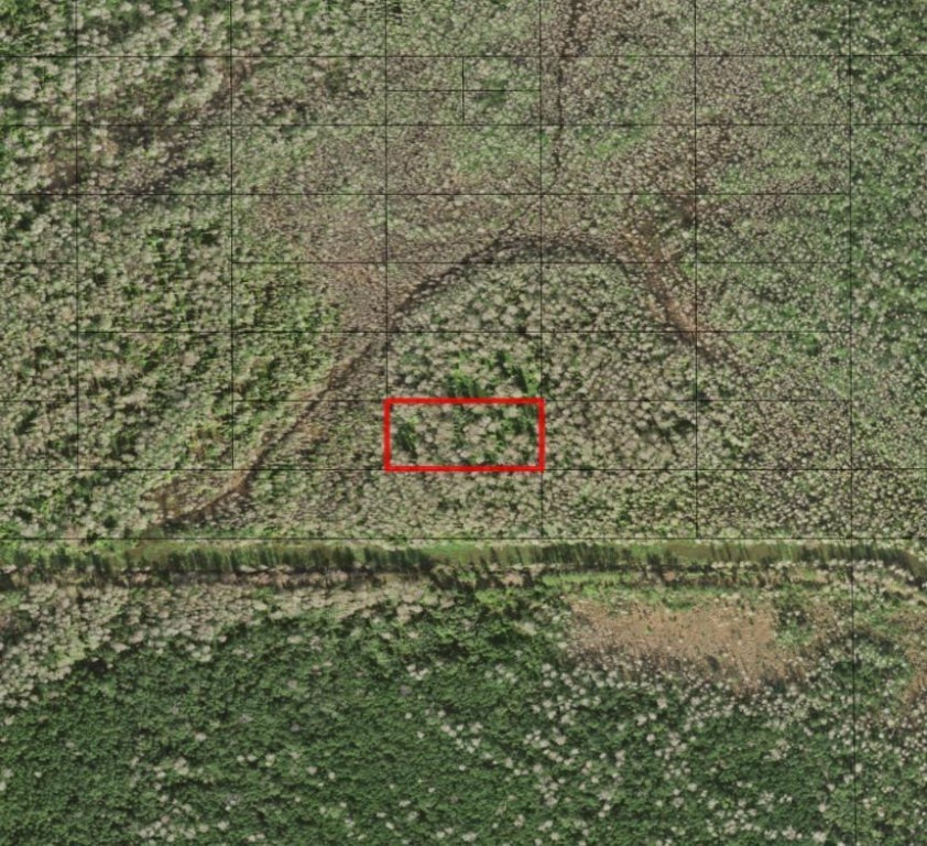 0 Holopaw Groves Road