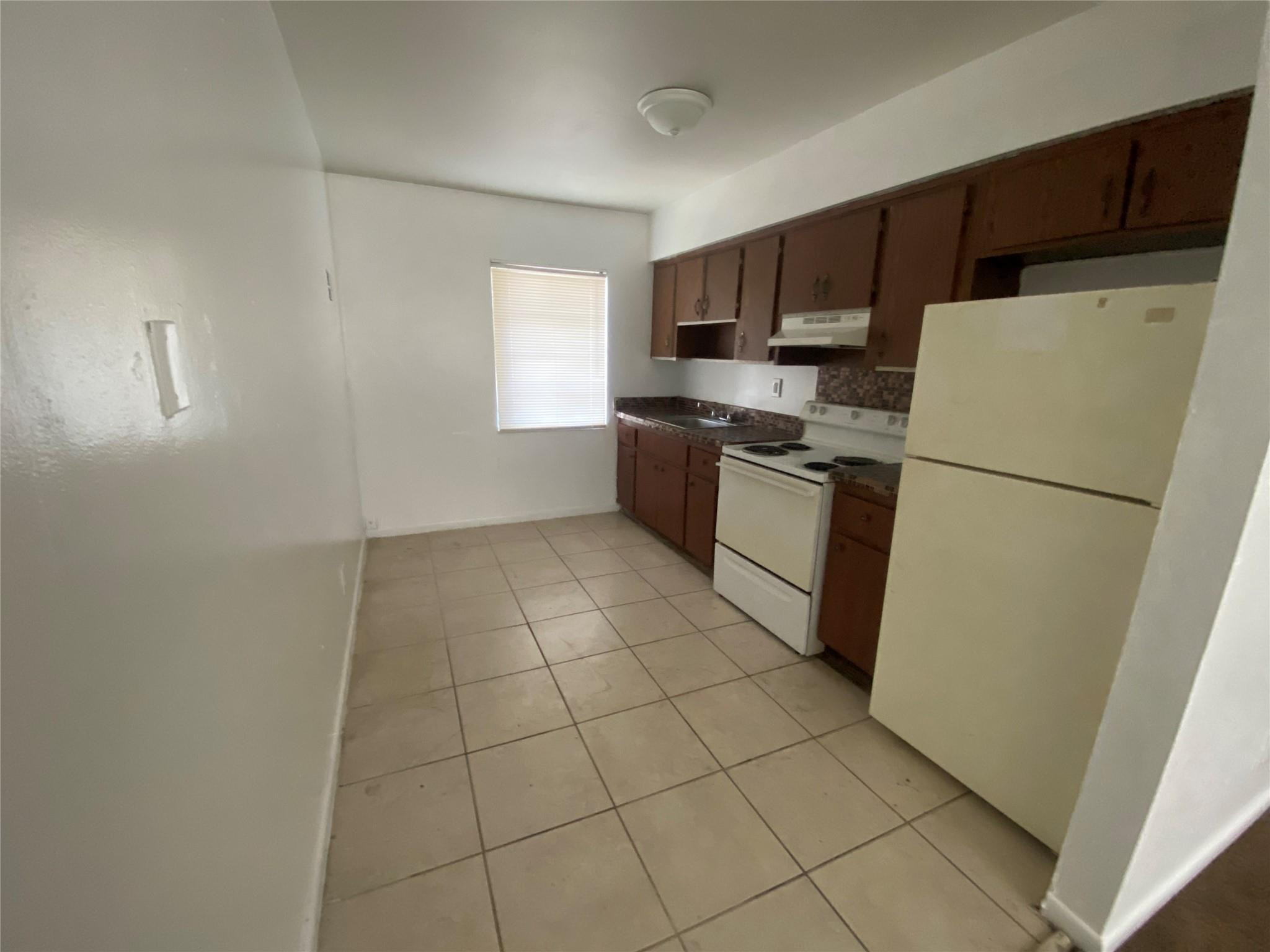 751 Nw 5th Street Property Photo 9