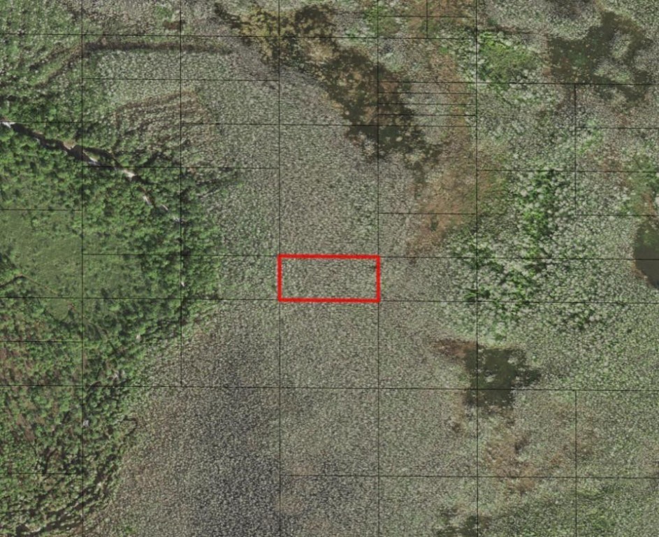 0 Holopaw Groves Road
