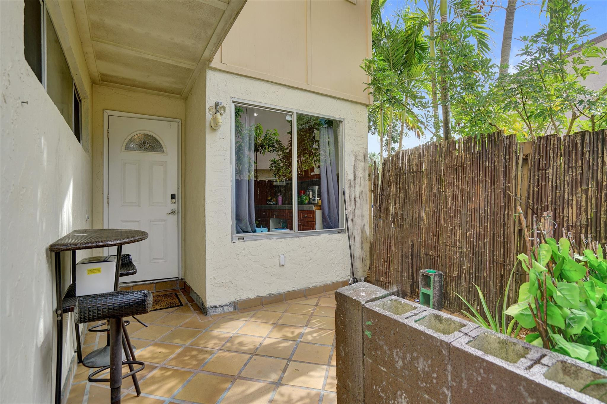 8226 NW 8th Place 6