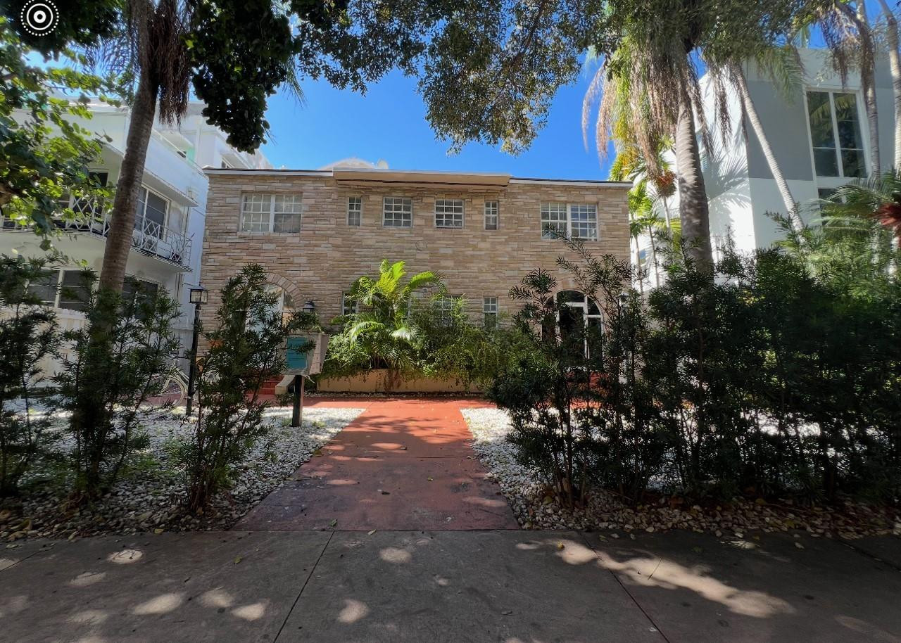 828 Pennsylvania Avenue Property Photo 1