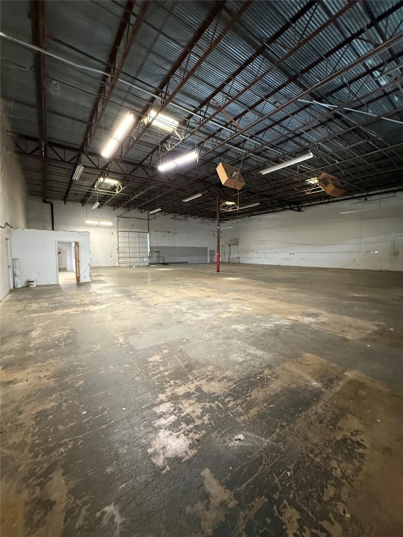 3600 Ne 4th Avenue Property Photo 6