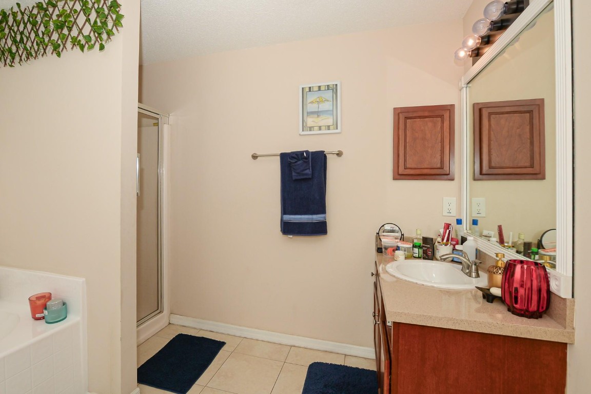 117 Ne Jettie Terrace Property Photo 18