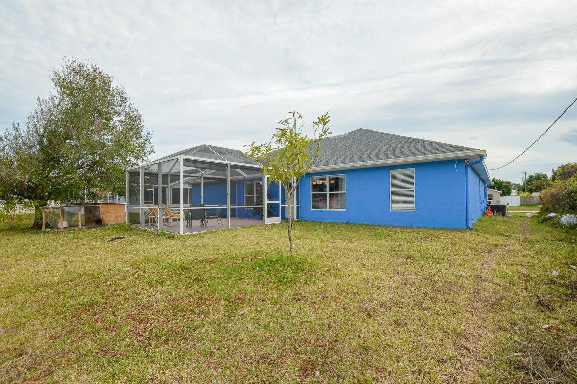 117 Ne Jettie Terrace Property Photo 27